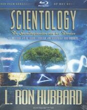 Scientology de Grondbeginselen van het Denken - (ISBN 9781457231599)
