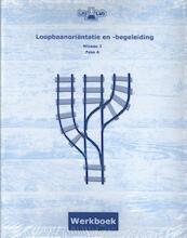 mbo niveau 2 studentenwerkboek - Margriet Philipsen, Stijn van Oers, Rogier van Essen, Bart Dekker (ISBN 9789082154023)