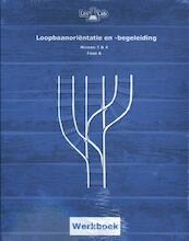 mbo niveau 3-4 studentenwerkboek - Rogier van Essen, Bart Dekker (ISBN 9789082154009)