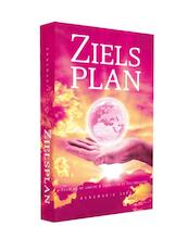 Zielsplan - Annemarie Sips (ISBN 9789081783651)