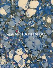 Jan Taminiau - (ISBN 9789462621794)