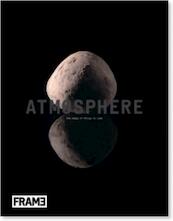 Atmosphere - H. van Onna, H. Kamphuis, M. Loeffen (ISBN 9789077174098)