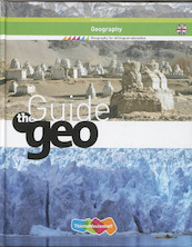 The Geo guide - (ISBN 9789006433883)