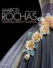 Marcel Rochas - Sophie Rochas (ISBN 9782080202079)