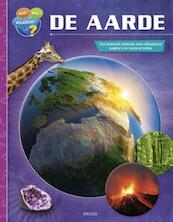 De aarde - (ISBN 9789044745504)