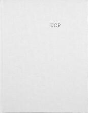 UCP - Laura Hospes (ISBN 9789462261907)