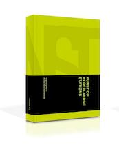 Kunst op stations - Laura van Grinsven, Dirk van Weelden, Peter Michiel Schaap (ISBN 9789068687842)