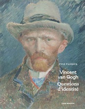 Vincent van Gogh - Yves Vasseur (ISBN 9789462302648)