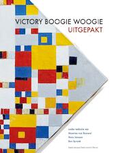 Victory Boogie Woogie uitgepakt - (ISBN 9789089643711)