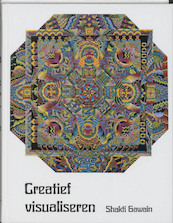 Creatief visualiseren - S. Gawain, R. Noorbeek (ISBN 9789020246247)
