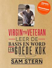 Virgin to veteran - Sam Stern (ISBN 9789461430823)