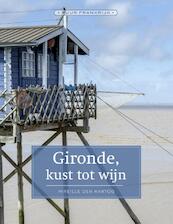 Gironde - Mireille den Hartog (ISBN 9789492199911)