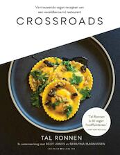 Crossroads - Tal Ronnen (ISBN 9789045215419)