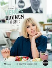Véro's Brunch Cookbook - Véronique Leysen (ISBN 9789089317919)