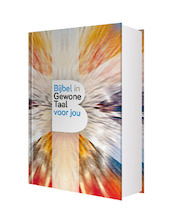 Bijbel in Gewone Taal voor jou - (ISBN 9789089121530)