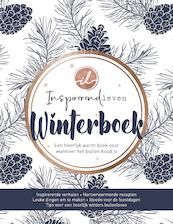 Inspirerend Leven Winterboek - Diverse auteurs (ISBN 9789020215199)