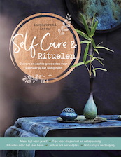 Self-Care & Rituelen - (red.) (ISBN 9789020215816)