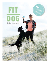 Fit Dog - Joke Lannoo (ISBN 9789401462501)