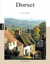 Dorset - Alice Broeksma (ISBN 9789493160217)