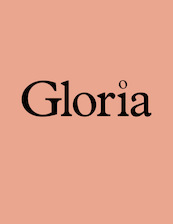 Gloria - Koen Sels (ISBN 9789079202614)