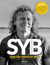SYB van der Ploeg - Roely Boer (ISBN 9789080557154)