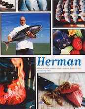 Herman - Herman den Blijker, J. van Rijn (ISBN 9789021515342)