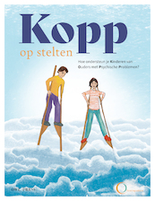 KOPP op stelten - (ISBN 9789072201065)