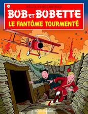 Bob et Bobette Display 323/15 ex - Willy Vandersteen (ISBN 9789002025877)