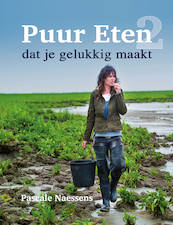 Puur Eten 2 (E-boek - ePub formaat) - Pascale Naessens (ISBN 9789401427449)