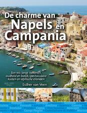 De charme van Napels en Campania - Esther van Veen (ISBN 9789491172892)