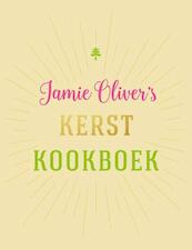 Kerst met Jamie - Jamie Oliver (ISBN 9789021564289)