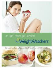 Weight Watchers - Hilde Smeesters, Chris Boffin, Leila Fisher, Eddy van den Langenbergh (ISBN 9789020995527)