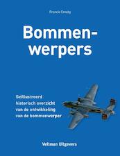 Bommenwerpers - Francis Crosby (ISBN 9789048308477)