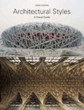Architectural Styles - Owen Hopkins (ISBN 9781780671635)