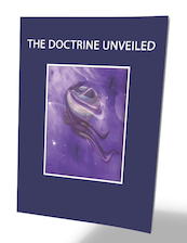 The doctrine unveiled - H. C. Curiel (ISBN 9789082197150)