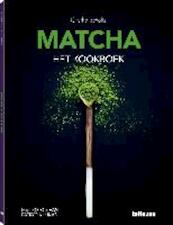 Matcha - Gretha Scholtz (ISBN 9783832734053)