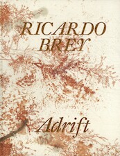 Ricardo Brey - Arie Hartog, Erica Moiah James (ISBN 9789463931298)