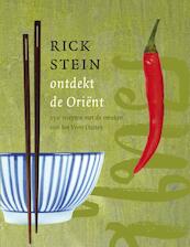 Rick Stein ontdekt de Oriënt - Rick Stein (ISBN 9789021548319)