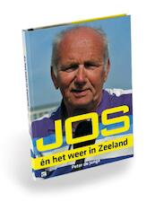 JOS - Peter de Jonge (ISBN 9789071937293)