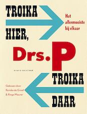Troika hier, troika daar - Drs. P (ISBN 9789038801735)