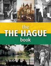 The Hague Book - Maarten van Doorn, Kees Stal (ISBN 9789462581401)