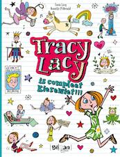 Lisa Larie is compleet kierewiet! - Tania Lacey, Danielle McDonald (ISBN 9789463077255)