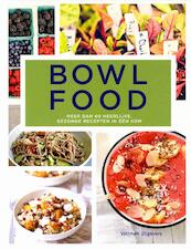 Bowl food - (ISBN 9789048315314)