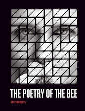 The Poetry of the Bee - (ISBN 9789082808025)