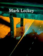 Mark Leckey - (ISBN 9781849766340)