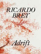 Ricardo Brey - (ISBN 9789089319968)