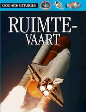 Ruimtevaart - Carole Stott (ISBN 9789089416599)