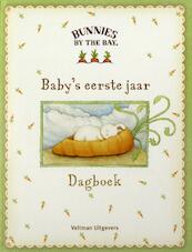 Baby s eerste jaar - (ISBN 9789048306121)