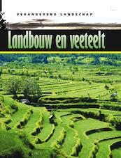 Landbouw en veeteelt - Andrea Claire Harte Smith (ISBN 9789054839040)