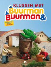Klussen met Buurman & Buurman - Kees Prins (ISBN 9789047623618)